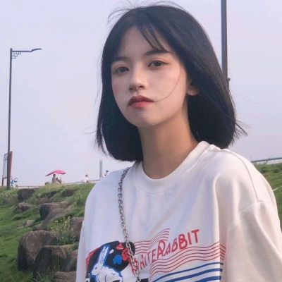 九游口水三国手机版下载