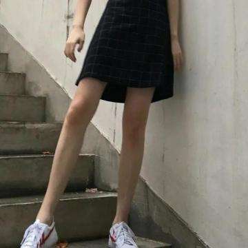 熹妃传微博版本下载