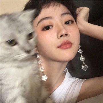 我的小厨娘游戏下载