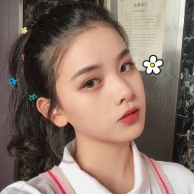 王牌特工手游官方下载