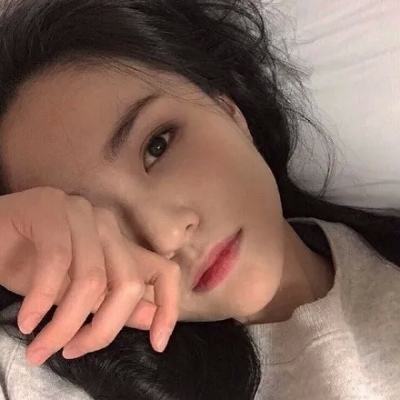 全职仙道游戏下载